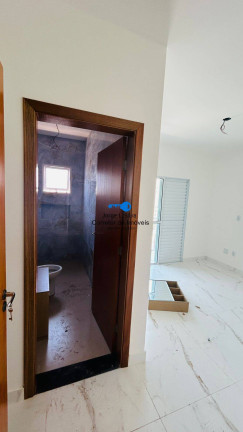 Imagem Sobrado com 2 Quartos à Venda, 105 m² em Portais (polvilho) - Cajamar Imagem Sobrado com 2 Quartos à Venda, 105 m² em Portais (polvilho) - Cajamar