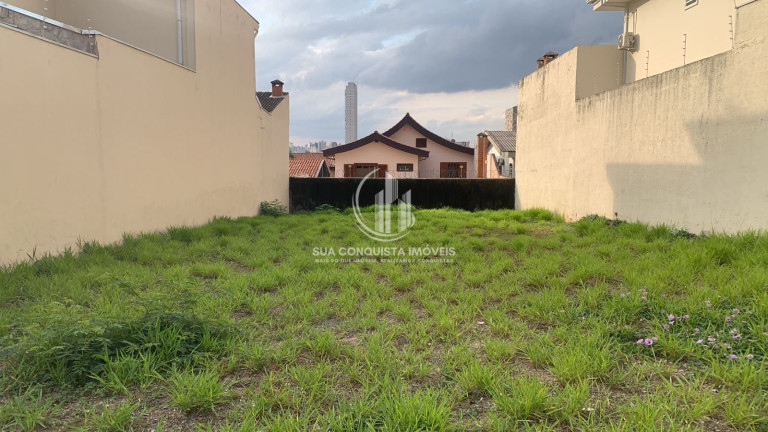 Imagem Terreno para Alugar, 360 m² em Parque Campolim - Sorocaba