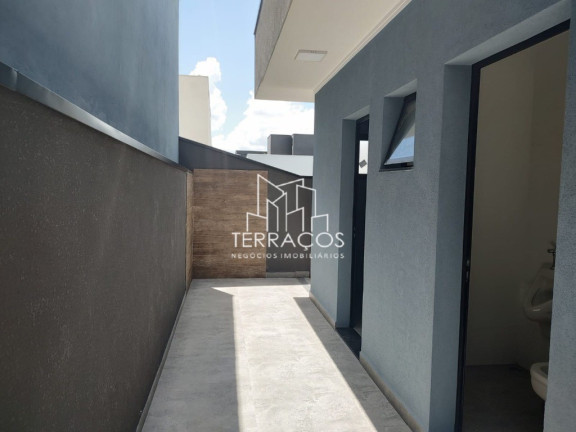 Imagem Imóvel com 3 Quartos à Venda, 160 m² em Gran Ville São Venâncio - Itupeva Imagem Imóvel com 3 Quartos à Venda, 160 m² em Gran Ville São Venâncio - Itupeva
