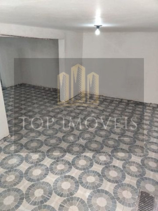 Imagem Casa com 2 Quartos à Venda, 253 m² em Jardim Satélite - São José Dos Campos