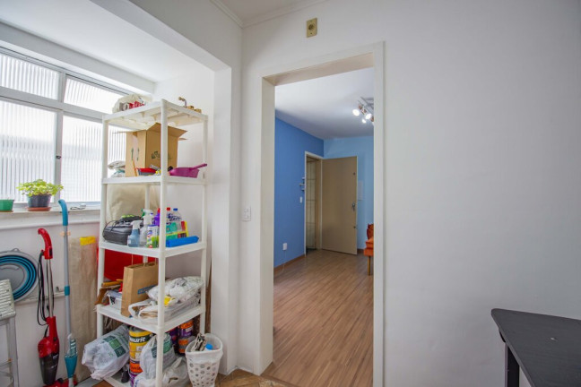 Imagem Apartamento com 2 Quartos à Venda, 55 m² em Menino Deus - Porto Alegre Imagem Apartamento com 2 Quartos à Venda, 55 m² em Menino Deus - Porto Alegre