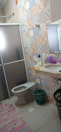 Imagem Sobrado com 4 Quartos à Venda, 105 m² em Cocaia - Guarulhos Imagem Sobrado com 4 Quartos à Venda, 105 m² em Cocaia - Guarulhos