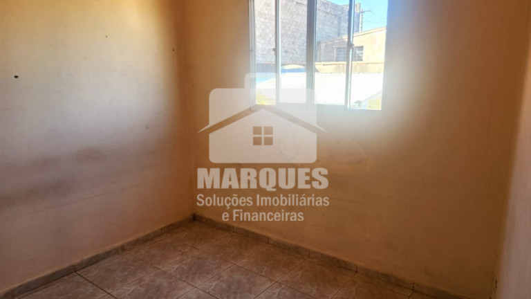Imagem Sobrado com 3 Quartos à Venda, 250 m² em Jardim São Bento - Hortolândia Imagem Sobrado com 3 Quartos à Venda, 250 m² em Jardim São Bento - Hortolândia
