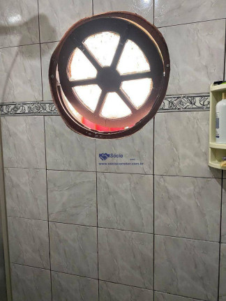 Imagem Casa com 1 Quarto à Venda, 70 m² em Jardim Guacyra - Itanhaém Imagem Casa com 1 Quarto à Venda, 70 m² em Jardim Guacyra - Itanhaém