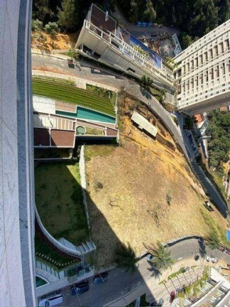Imagem Apartamento com 4 Quartos à Venda, 173 m² em Vale Do Sereno - Nova Lima Imagem Apartamento com 4 Quartos à Venda, 173 m² em Vale Do Sereno - Nova Lima