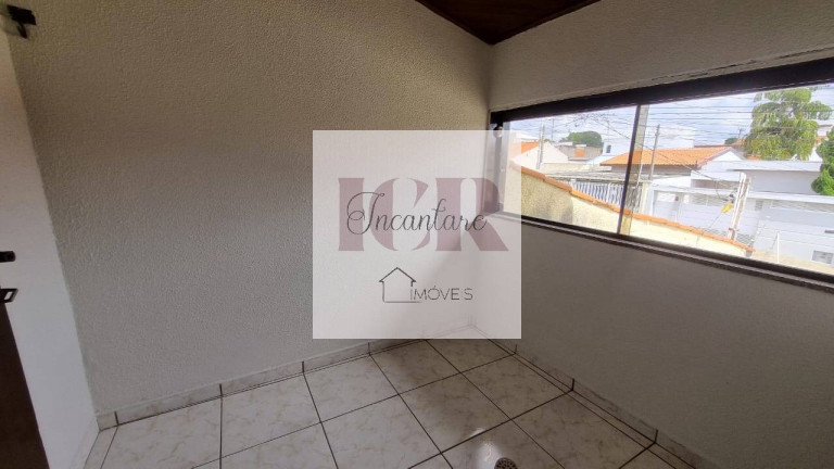 Imagem Casa com 3 Quartos à Venda,  em Central Parque Sorocaba - Sorocaba