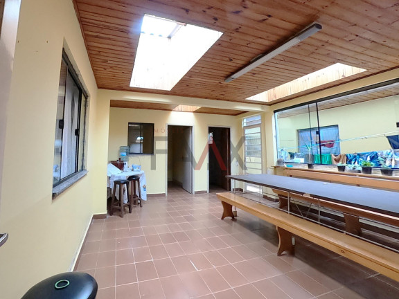 Imagem Casa com 6 Quartos à Venda, 246 m² em São Cristovão - Guarapuava Imagem Casa com 6 Quartos à Venda, 246 m² em São Cristovão - Guarapuava