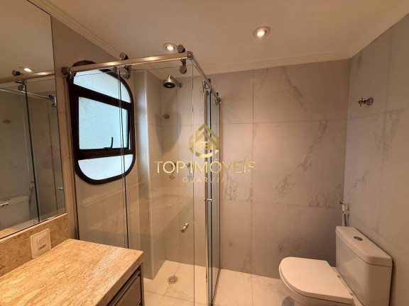 Imagem Apartamento com 3 Quartos à Venda, em Jardim Astúrias - Guarujá Imagem Apartamento com 3 Quartos à Venda, em Jardim Astúrias - Guarujá