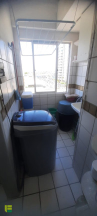 Imagem Apartamento com 2 Quartos à Venda, 87 m² em Piedade - Jaboatão Dos Guararapes Imagem Apartamento com 2 Quartos à Venda, 87 m² em Piedade - Jaboatão Dos Guararapes
