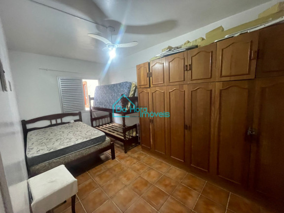 Imagem Apartamento com 1 Quarto à Venda, 55 m² em Vila Atlântica - Mongaguá Imagem Apartamento com 1 Quarto à Venda, 55 m² em Vila Atlântica - Mongaguá