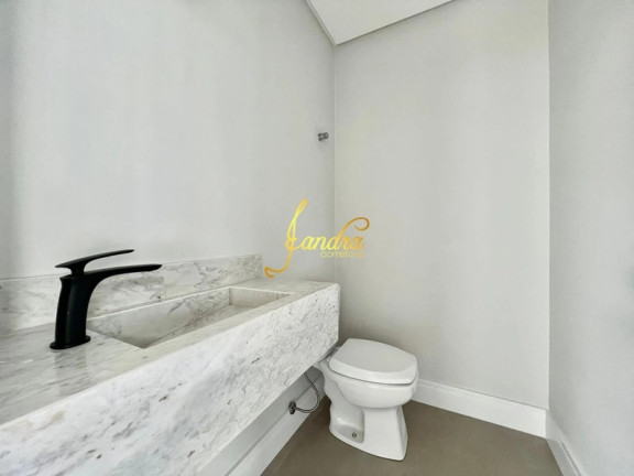 Imagem Casa de Condomínio com 4 Quartos à Venda, 192 m² em Zona Nova - Capão Da Canoa Imagem Casa de Condomínio com 4 Quartos à Venda, 192 m² em Zona Nova - Capão Da Canoa