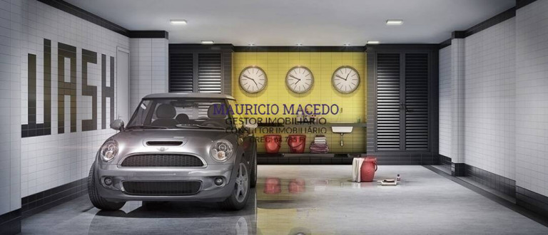 Imagem Apartamento com 3 Quartos à Venda, 485 m² em Green Valley Alphaville - Barueri Imagem Apartamento com 3 Quartos à Venda, 485 m² em Green Valley Alphaville - Barueri