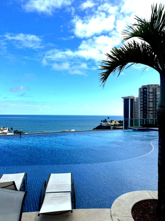 Imagem Apartamento com 2 Quartos à Venda, 86 m² em Rio Vermelho - Salvador Imagem Apartamento com 2 Quartos à Venda, 86 m² em Rio Vermelho - Salvador