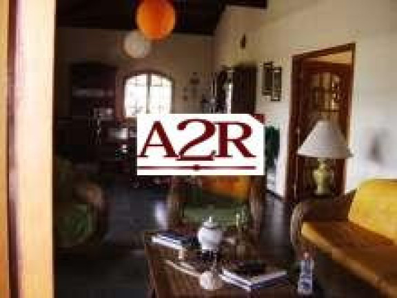 Imagem Casa com 6 Quartos à Venda, 1.380 m² em Retiro - Angra Dos Reis