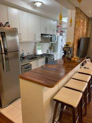 Imagem Apartamento com 2 Quartos à Venda, 87 m² em Lapa - São Paulo Imagem Apartamento com 2 Quartos à Venda, 87 m² em Lapa - São Paulo