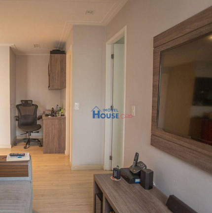 Imagem Apartamento com 2 Quartos à Venda, 67 m² em Perdizes - São Paulo Imagem Apartamento com 2 Quartos à Venda, 67 m² em Perdizes - São Paulo