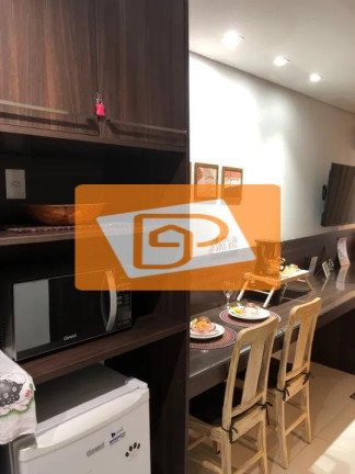 Imagem Apartamento com 1 Quarto à Venda, em Itaipava - Petrópolis Imagem Apartamento com 1 Quarto à Venda, em Itaipava - Petrópolis