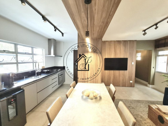 Imagem Apartamento com 2 Quartos à Venda, 82 m² em Jardim Paulista - São Paulo Imagem Apartamento com 2 Quartos à Venda, 82 m² em Jardim Paulista - São Paulo