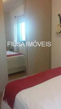 Imagem Apartamento com 3 Quartos à Venda, 140 m² em Jardim Botânico - Ribeirão Preto