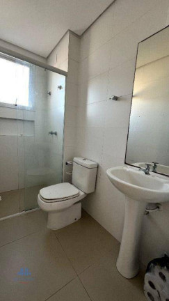 Imagem Apartamento com 2 Quartos à Venda, 74 m² em Itacorubi - Florianópolis Imagem Apartamento com 2 Quartos à Venda, 74 m² em Itacorubi - Florianópolis