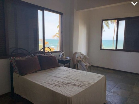 Imagem Casa com 5 Quartos à Venda, 271 m² em Vilas Do Atlântico - Lauro De Freitas Imagem Casa com 5 Quartos à Venda, 271 m² em Vilas Do Atlântico - Lauro De Freitas