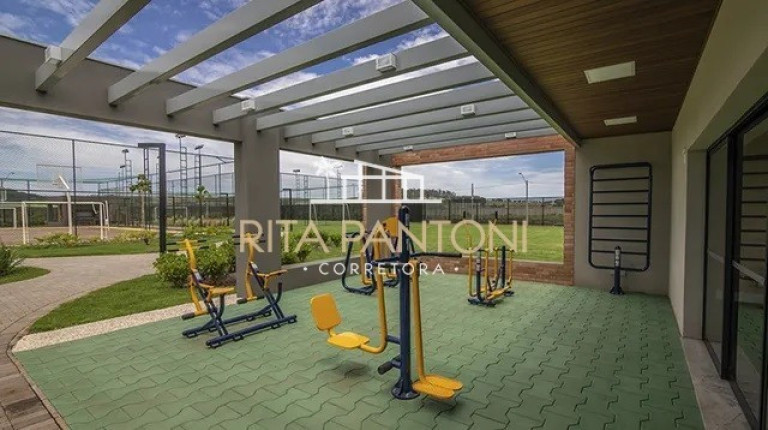 Imagem Terreno à Venda, 273 m² em Vivendas Da Mata - Ribeirão Preto Imagem Terreno à Venda, 273 m² em Vivendas Da Mata - Ribeirão Preto