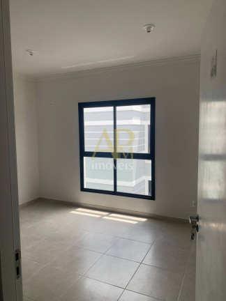 Imagem Apartamento com 2 Quartos à Venda, 45 m² em Potecas - São José Imagem Apartamento com 2 Quartos à Venda, 45 m² em Potecas - São José