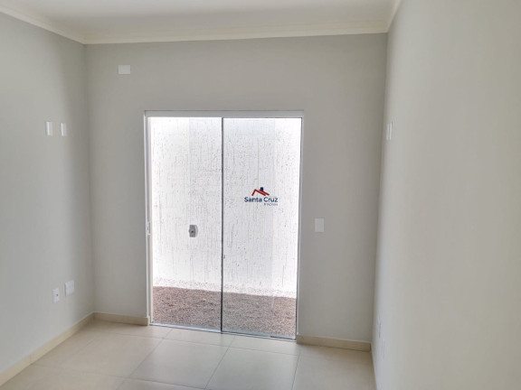Imagem Casa com 3 Quartos à Venda, 89 m² em São João Do Rio Vermelho - Florianópolis Imagem Casa com 3 Quartos à Venda, 89 m² em São João Do Rio Vermelho - Florianópolis