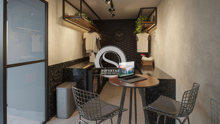 Imagem Apartamento com 2 Quartos à Venda, 69 m² Imagem Apartamento com 2 Quartos à Venda, 69 m²