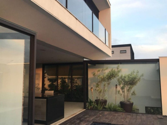 Imagem Sobrado com 4 Quartos à Venda, 410 m² em Alphaville Nova Esplanada I - Votorantim Imagem Sobrado com 4 Quartos à Venda, 410 m² em Alphaville Nova Esplanada I - Votorantim