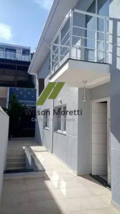 Imagem Casa com 3 Quartos à Venda, 275 m²