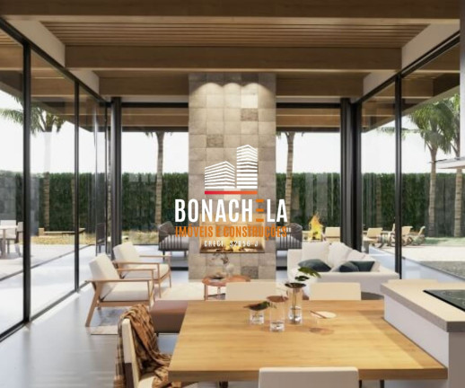 Imagem Terreno à Venda, 360 m² em Chácara Alvorada - Indaiatuba Imagem Terreno à Venda, 360 m² em Chácara Alvorada - Indaiatuba