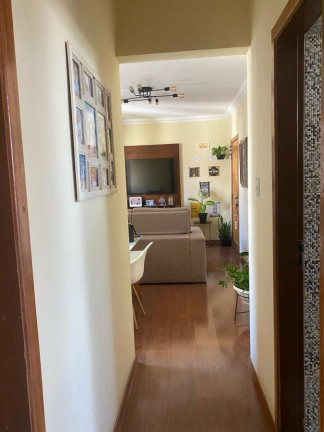 Imagem Imóvel com 3 Quartos à Venda, 75 m² em Santa Terezinha - Belo Horizonte Imagem Imóvel com 3 Quartos à Venda, 75 m² em Santa Terezinha - Belo Horizonte