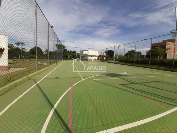 Imagem Imóvel com 3 Quartos à Venda, 184 m² em Cajuru Do Sul - Sorocaba Imagem Imóvel com 3 Quartos à Venda, 184 m² em Cajuru Do Sul - Sorocaba