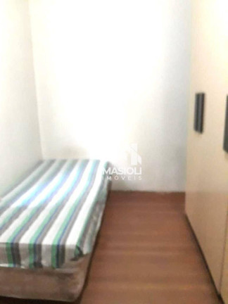 Imagem Casa com 3 Quartos à Venda, 150 m² em Olaria - Vila Velha