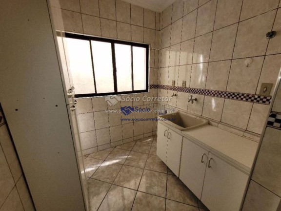 Imagem Apartamento com 2 Quartos à Venda, 70 m² em Picanço - Guarulhos Imagem Apartamento com 2 Quartos à Venda, 70 m² em Picanço - Guarulhos