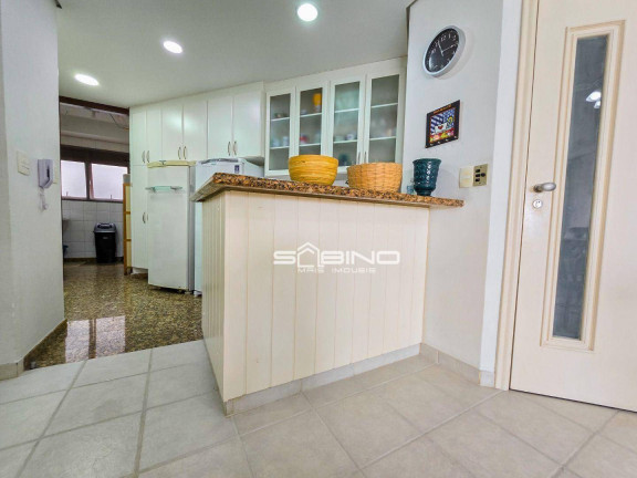 Imagem Apartamento com 3 Quartos à Venda, 101 m² em Riviera De São Lourenço - Bertioga Imagem Apartamento com 3 Quartos à Venda, 101 m² em Riviera De São Lourenço - Bertioga