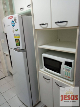 Imagem Apartamento com 2 Quartos à Venda, 80 m² em Jardim Astúrias - Guarujá Imagem Apartamento com 2 Quartos à Venda, 80 m² em Jardim Astúrias - Guarujá