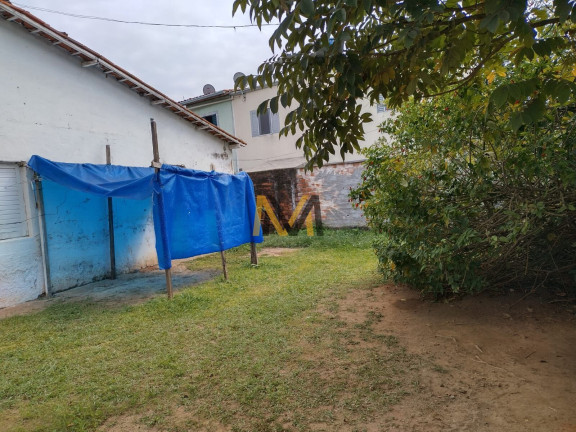 Imagem Terreno à Venda, 543 m² em Caetetuba - Atibaia Imagem Terreno à Venda, 543 m² em Caetetuba - Atibaia