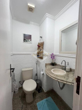 Imagem Casa com 5 Quartos à Venda, 310 m² em Itaipu - Niterói Imagem Casa com 5 Quartos à Venda, 310 m² em Itaipu - Niterói