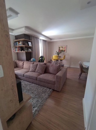 Imagem Imóvel com 2 Quartos à Venda, 87 m² em Jardim Tupanci - Barueri