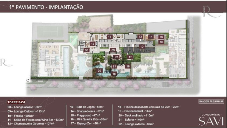 Imagem Apartamento com 3 Quartos à Venda, 107 m² em Vila Mariana - São Paulo Imagem Apartamento com 3 Quartos à Venda, 107 m² em Vila Mariana - São Paulo