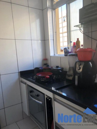 Imagem Apartamento com 2 Quartos à Venda, 59 m² em Cambuci - São Paulo Imagem Apartamento com 2 Quartos à Venda, 59 m² em Cambuci - São Paulo