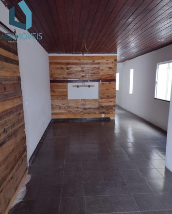 Imagem Casa com 4 Quartos à Venda, 290 m² em Sao Cristovão - Cabo Frio Imagem Casa com 4 Quartos à Venda, 290 m² em Sao Cristovão - Cabo Frio