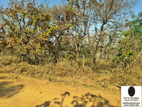 Imagem Imóvel à Venda, 250 m² em Parque Das Laranjeiras - Caldas Novas Imagem Imóvel à Venda, 250 m² em Parque Das Laranjeiras - Caldas Novas