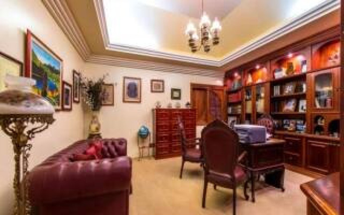 Imagem Casa de Condomínio com 6 Quartos à Venda, 100 m² em Vila Barão - Sorocaba Imagem Casa de Condomínio com 6 Quartos à Venda, 100 m² em Vila Barão - Sorocaba