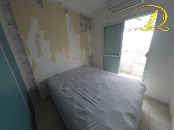 Imagem Apartamento com 1 Quarto à Venda, 57 m² em Vila Guilhermina - Praia Grande Imagem Apartamento com 1 Quarto à Venda, 57 m² em Vila Guilhermina - Praia Grande