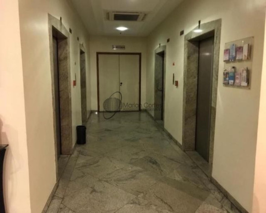 Imagem Imóvel à Venda, 30 m² em Zé Garoto - São Gonçalo Imagem Imóvel à Venda, 30 m² em Zé Garoto - São Gonçalo