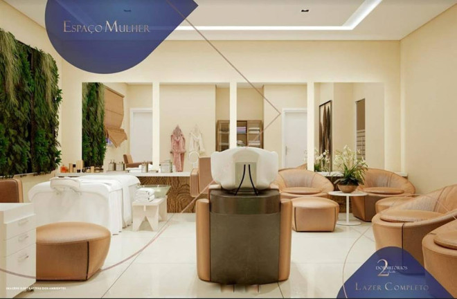 Imagem Apartamento com 2 Quartos à Venda, 64 m² em Guilhermina - Praia Grande Imagem Apartamento com 2 Quartos à Venda, 64 m² em Guilhermina - Praia Grande