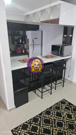 Imagem Sala Comercial para Alugar, em Centro - São Vicente Imagem Sala Comercial para Alugar, em Centro - São Vicente